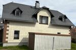 Einfamilienhaus Langenwetzendorf - 5 Zimmer, 144 m&sup2;, 103.000&euro; | Angebot:26267983