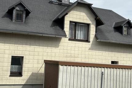 Haus Langenwetzendorf - 5 Zimmer, 144 m&sup2;, 109.000&euro; | Angebot:26267983