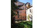3-Raum-Wohnung mit Balkon