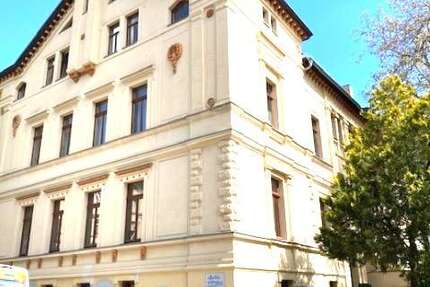 Haus Altenburg - 16 Zimmer, 424 m&sup2;, 398.000&euro; | Angebot:24989046