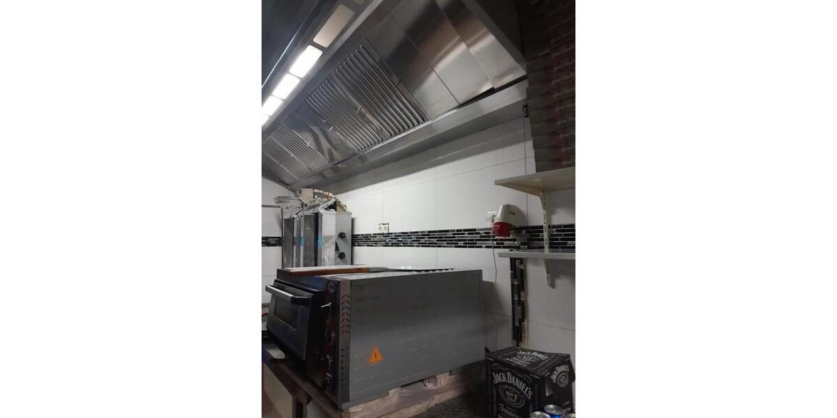 Einfamilienhaus Gera Debschwitz - 170.000&euro; | Angebot:25167709