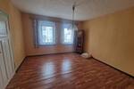Doppelhaushälfte Rositz - 1 Zimmer, 144 m&sup2;, 69.000&euro; | Angebot:25685832