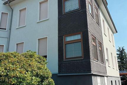 Wohnung Crimmitschau - 5 Zimmer, 120 m&sup2;, 600&euro; | Angebot:26346511