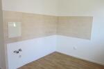 Etagenwohnung Crimmitschau - 4 Zimmer, 87 m&sup2;, 589&euro; | Angebot:19635396