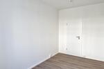 Etagenwohnung Gera Alt-Bieblach - 4 Zimmer, 80 m&sup2;, 679&euro; | Angebot:26534023