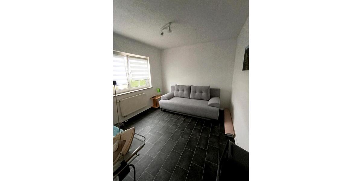 Reihenhaus Werdau - 4 Zimmer, 117 m&sup2;, 175.000&euro; | Angebot:26222119