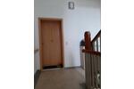 Etagenwohnung Greiz - 3 Zimmer, 108 m&sup2;, 730&euro; | Angebot:26618787