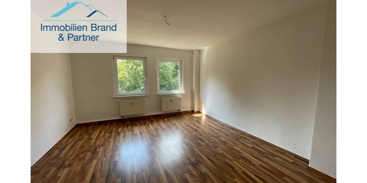 36 Eigentumswohnungen 8 zimmer