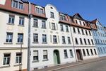 Dachgeschoßwohnung Gera Alt-Taubenpreskeln - 3 Zimmer, 91 m&sup2;, 560&euro; | Angebot:26632733