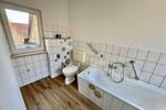 Etagenwohnung Neustadt an der Orla - 2 Zimmer, 54 m&sup2;, 360&euro; | Angebot:26262029