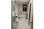 Etagenwohnung Altenburg - 2 Zimmer, 83 m&sup2;, 498&euro; | Angebot:26613171