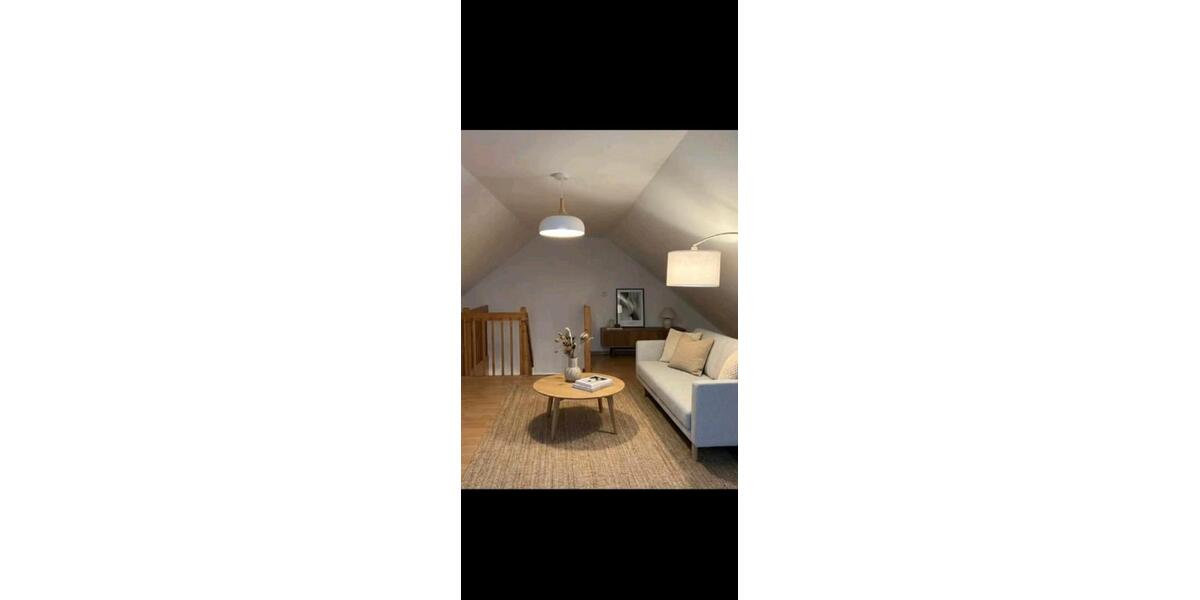 Maisonettenwohnung Meuselwitz - 5 Zimmer, 118 m&sup2;, 171.000&euro; | Angebot:27222445