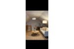 Maisonettenwohnung Meuselwitz - 5 Zimmer, 118 m&sup2;, 171.000&euro; | Angebot:27222445