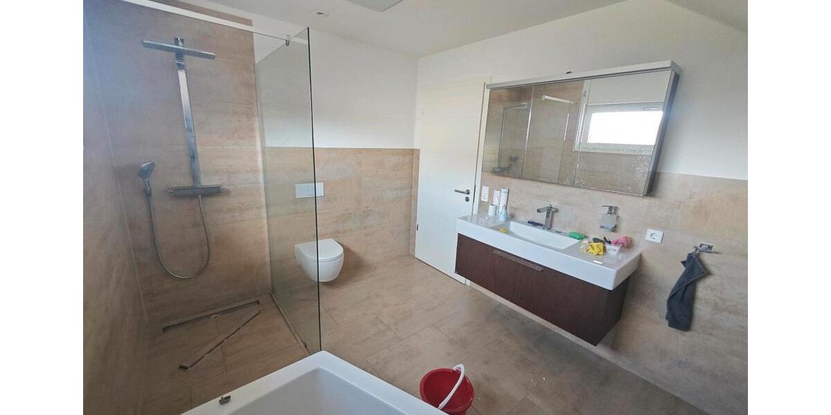 Einfamilienhaus Rositz - 3 Zimmer, 108 m&sup2;, 300.000&euro; | Angebot:26180419