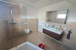 Einfamilienhaus Rositz - 3 Zimmer, 108 m&sup2;, 300.000&euro; | Angebot:26180419