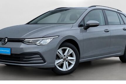 VW Golf 115.130 km 14.250 &euro; Zeitz 06712
