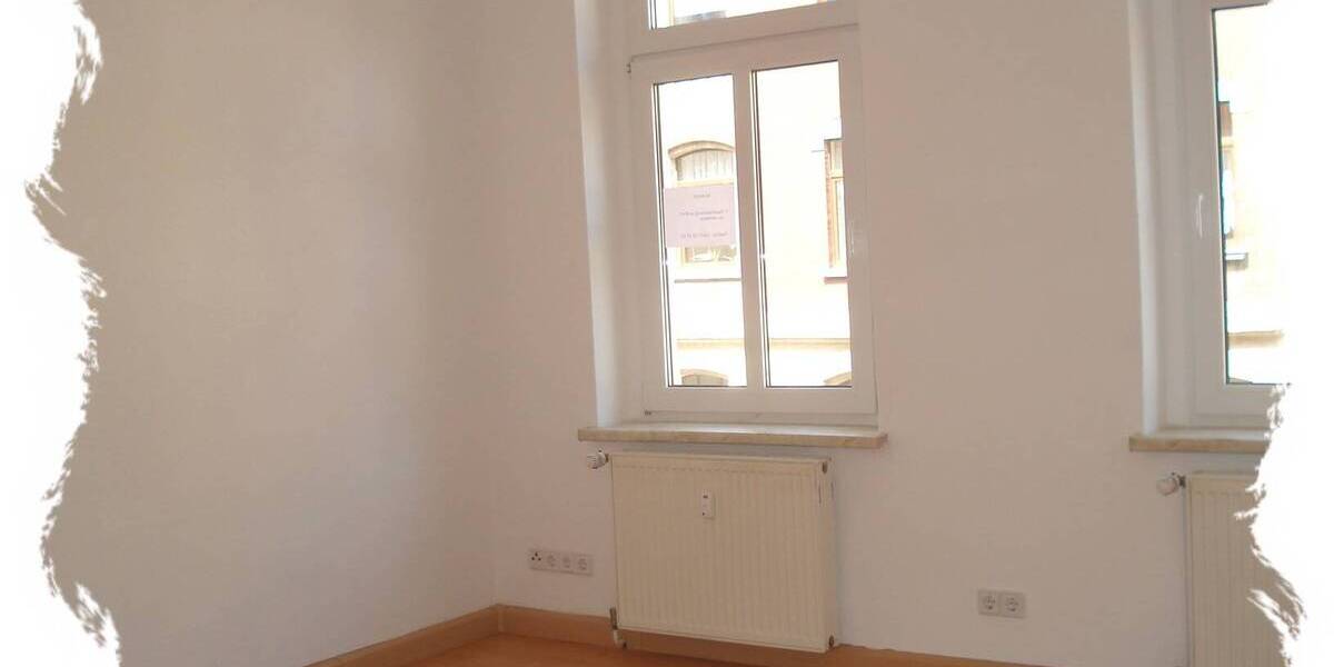 Mehrfamilienhaus, Wohnhaus Altenburg - 1 Zimmer, 275.000&euro; | Angebot:25732567