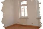 Mehrfamilienhaus, Wohnhaus Altenburg - 1 Zimmer, 275.000&euro; | Angebot:25732567