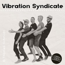 Vibration Syndicate Greiz