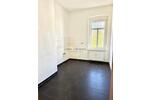 Etagenwohnung Weida - 4 Zimmer, 104 m&sup2;, 660&euro; | Angebot:26489781