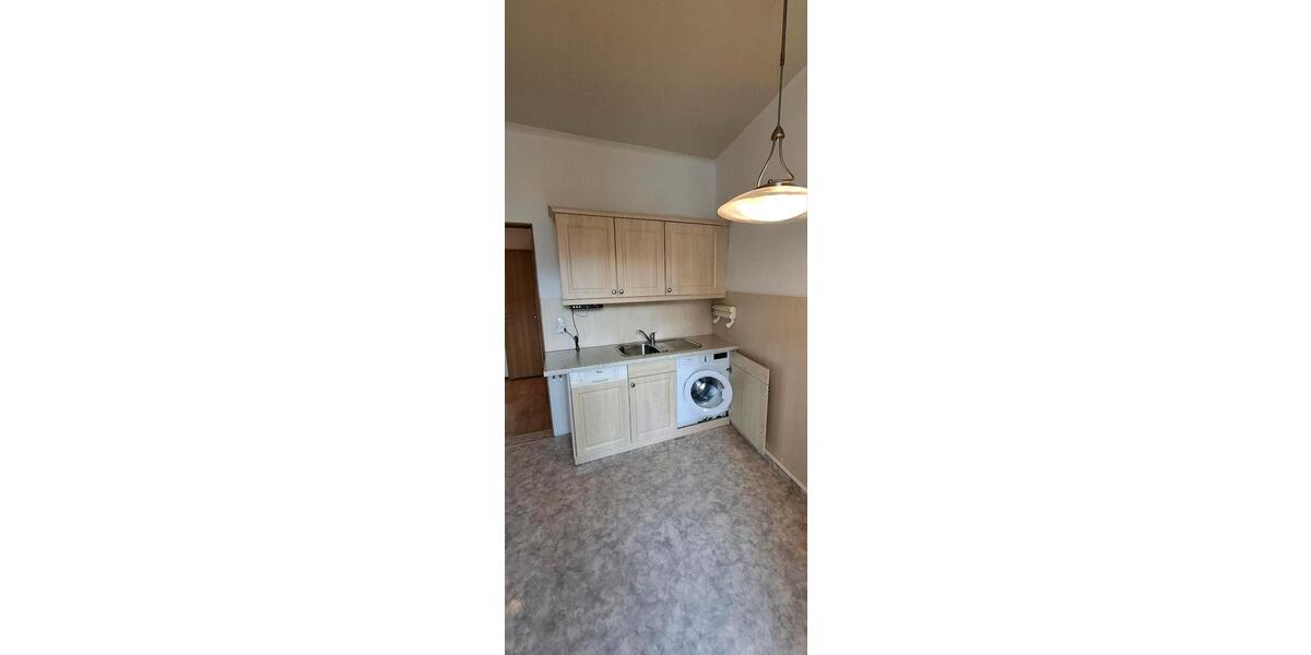 Etagenwohnung Gera - 2 Zimmer, 45 m&sup2;, 50.000&euro; | Angebot:25900480