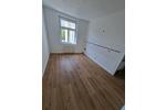 Etagenwohnung Gera Debschwitz - 2 Zimmer, 68 m&sup2;, 640&euro; | Angebot:26693198