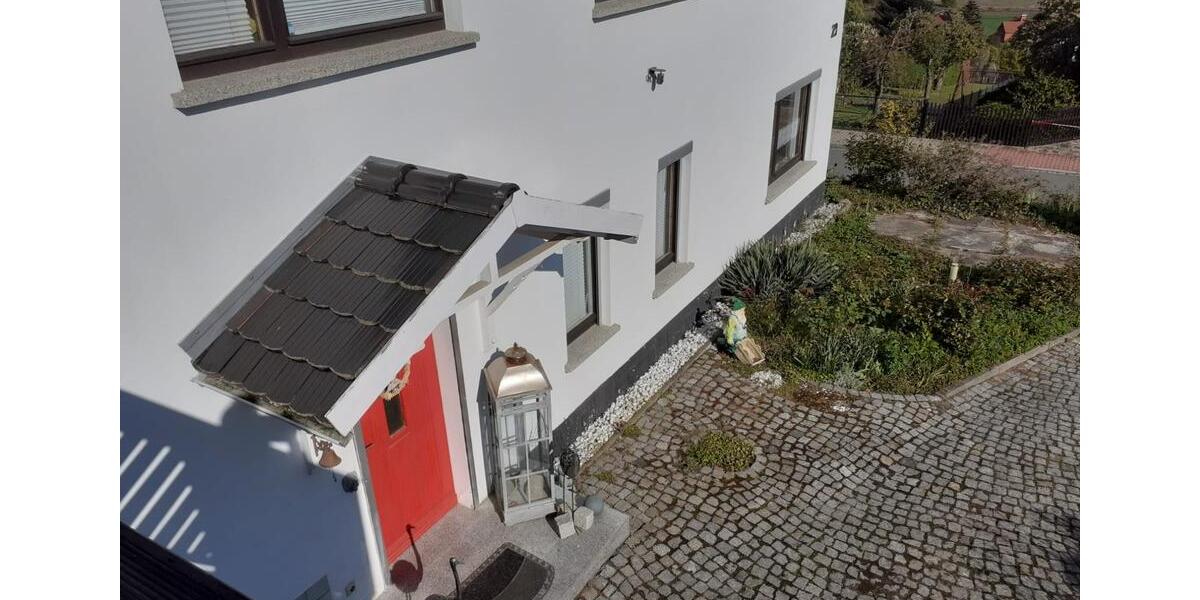 Einfamilienhaus Schmölln - 5 Zimmer, 134 m&sup2;, 198.000&euro; | Angebot:26867249