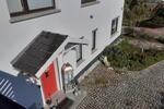 Einfamilienhaus Schmölln - 5 Zimmer, 134 m&sup2;, 198.000&euro; | Angebot:26867249