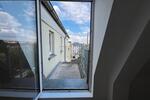 Dachgeschoßwohnung Gera Lusan - 2 Zimmer, 61 m&sup2;, 375&euro; | Angebot:26334851