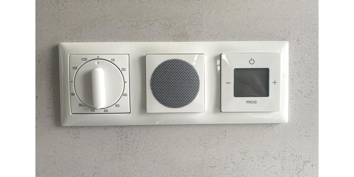 Einfamilienhaus Heideland - 4 Zimmer, 126 m&sup2;, 1.350&euro; | Angebot:25539494