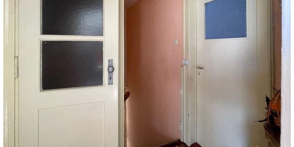 Reihenmittelhaus Elsteraue Rehmsdorf - 6 Zimmer, 113 m&sup2;, 78.500&euro; | Angebot:25689986
