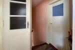 Reihenmittelhaus Elsteraue Rehmsdorf - 6 Zimmer, 113 m&sup2;, 78.500&euro; | Angebot:25689986