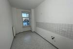 Moderne 2-Raum-Wohnung im Erdgeschoss! Bad mit Dusche & Wanne! - Erdgeschoßwohnung Gera Debschwitz | Angebot:26384824