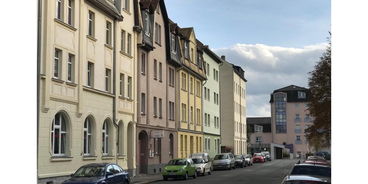 Mehrfamilienhaus, Wohnhaus Gera Debschwitz - 430.000&euro; | Angebot:27171466