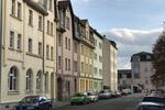 Mehrfamilienhaus, Wohnhaus Gera Debschwitz - 430.000&euro; | Angebot:27171466