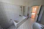 ++ gemütliche 2-Raum-Wohnung mit Wohnküche in zentraler Lage, nahe am Schwanenteich ++
