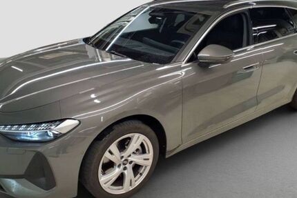 Audi A5 5.834 km 41.680 &euro; Weida 07570