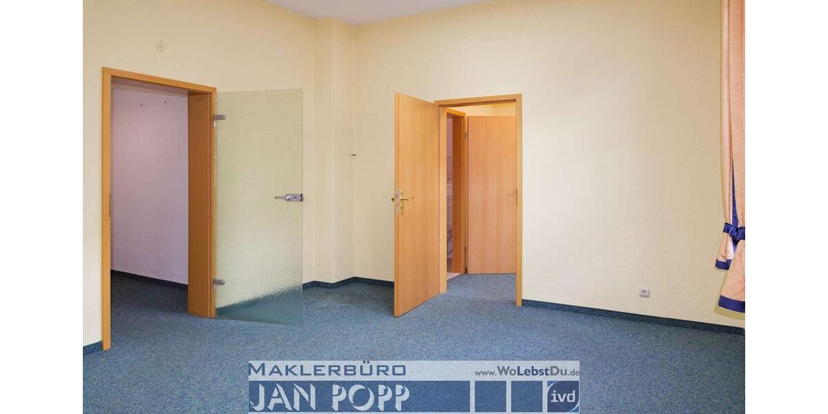Gewerbeobjekt Greiz - 930&euro; | Angebot:24177128