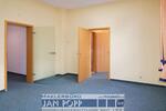 Gewerbeobjekt Greiz - 930&euro; | Angebot:24177128