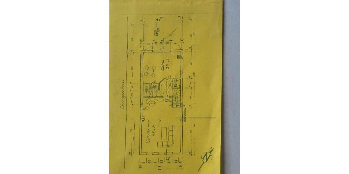 Einfamilienhaus Zeulenroda-Triebes Triebes - 160.000&euro; | Angebot:27220935
