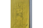 Einfamilienhaus Zeulenroda-Triebes Triebes - 160.000&euro; | Angebot:27220935