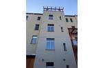 Etagenwohnung Gera Zwötzen - 2 Zimmer, 61 m&sup2;, 56.000&euro; | Angebot:26744682