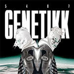 Genetikk - Live 2026