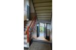 Etagenwohnung Greiz - 2 Zimmer, 48 m&sup2;, 349&euro; | Angebot:26702632