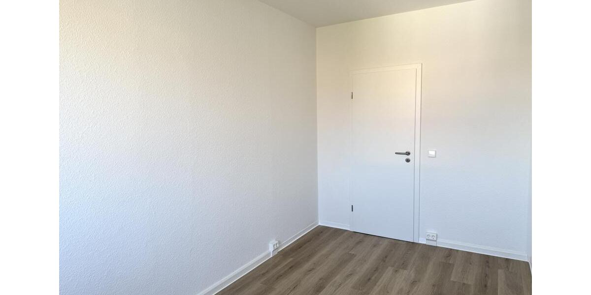 Erdgeschoßwohnung Gera Alt-Bieblach - 3 Zimmer, 70 m&sup2;, 484&euro; | Angebot:26534024