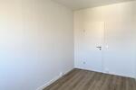 Erdgeschoßwohnung Gera Alt-Bieblach - 3 Zimmer, 70 m&sup2;, 484&euro; | Angebot:26534024