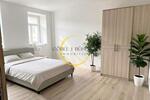 Etagenwohnung Gera Alt-Bieblach - 3 Zimmer, 66 m&sup2;, 710&euro; | Angebot:25850624