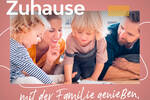 Etagenwohnung Gera Liebschwitz - 3 Zimmer, 59 m&sup2;, 310&euro; | Angebot:26542760