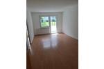 Etagenwohnung Zeulenroda-Triebes Zeulenroda - 2 Zimmer, 54 m&sup2;, 295&euro; | Angebot:26798575