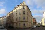 kompl. möblierte 2-Zimmerwohnung FerienWohnung